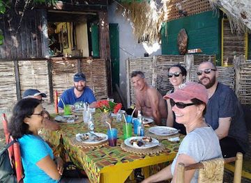 saint-lucia/choiseul/bar/shackaville