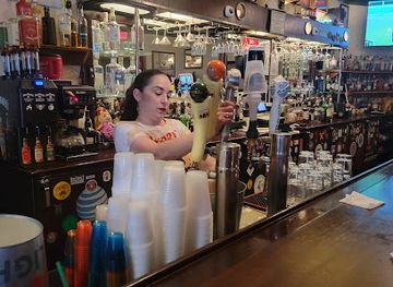 michigan/detroit/corktown/bar/nancy-whiskey-pub