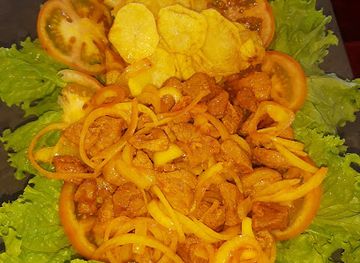 brazil/serra-do-espinhaco/bar/marquim-bar