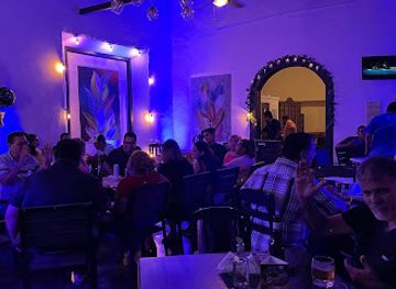 nicaragua/granada-plains/bar/entre-copas-food-drinks