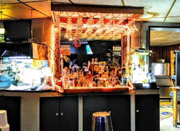 virginia/roanoke/old-southwest/bar/the-filling-station-sports-bar-grill