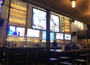 maryland/baltimore/federal-hill/bar/the-charles-baltimore