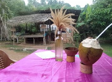 sri-lanka/unawatuna/bar/jungle-fruit-shop-juice-bar-restaurant