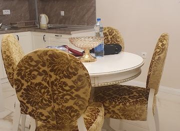 serbia/branicevo/bar/srpska-crnja