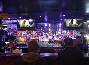 california/milpitas/bar/tequila-shots-bar-and-grill