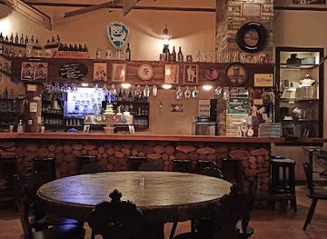 greece/volos/bar/valentin-curious-bierkneipe