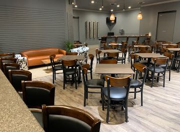 texas/tyler/bar/pop-s-wine-bar