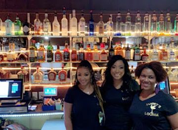 louisiana/honey-island-swamp/bar/bunny-s-lounge