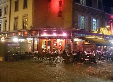 france/amiens/bar/le-retro