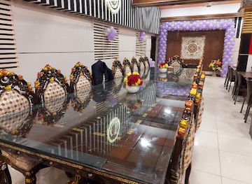 pakistan/upper-sindh/bar/noman-restaurant-fast-food-b-b-q