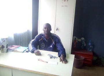 cameroon/ngog-lituba/bar/colonel-nlen