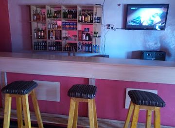 malawi/mzuzu/bar/the-scoreboard-sports-bar