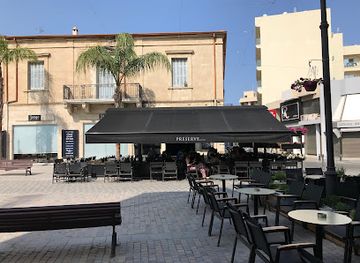 cyprus/larnaca/bar/preserve-all-day-bar