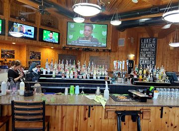 missouri/pomme-de-terre-lake/bar/h-toad-s-bar-grill