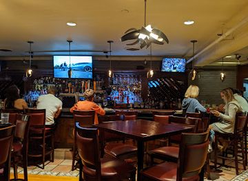 massachusetts/western-massachusetts/bar/cal-s-wood-fired-grill-and-bar