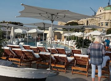 monaco/monte-carlo-beach/bar/nikki-beach-fairmont-monte-carlo