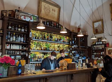 czechia/silesia/bar/anonymous-bar