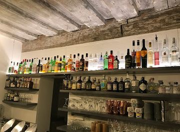 austria/styria/bar/santa-lucia-bar