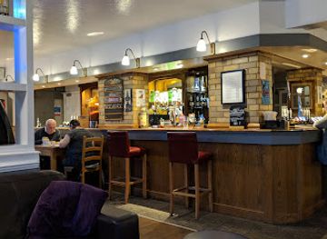 united-kingdom/huntingdonshire/bar/the-barley-mow