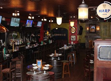 indiana/south-bend/northeast-south-bend/bar/o-rourke-s-public-house