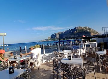 italy/palermo/mondello/bar/le-lunette-mondello