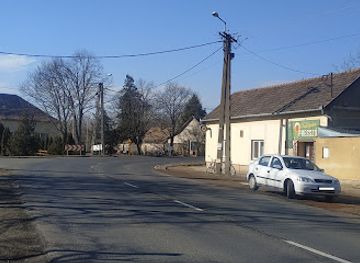 hungary/southern-great-plain/bar/tulipan-presszo