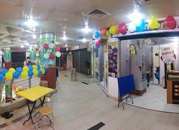 bangladesh/greater-mymensingh/bar/the-minions