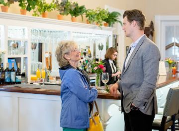 new-york/chautauqua-allegheny/bar/athenaeum-hotel-lobby-lounge