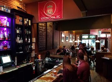 missouri/jefferson-city/bar/gumbo-bottoms-ale-house