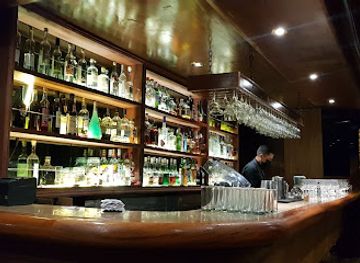 peru/lima/bar/hotel-bolivar-bar