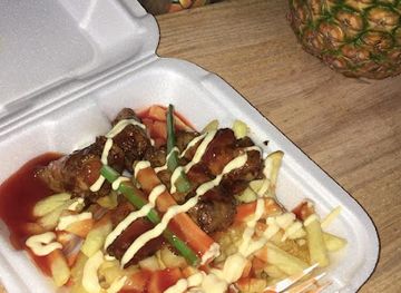 honduras/cusuco-national-park/bar/n-d-bar