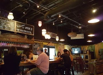 florida/greater-orlando/bar/imperial-wine-bar