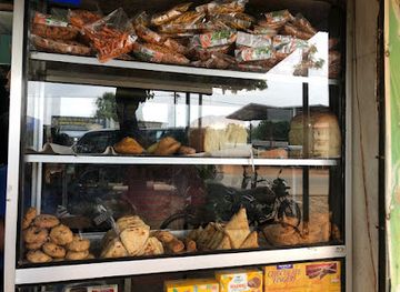 sri-lanka/mullaitivu-district/bar/senthan-cool-bar