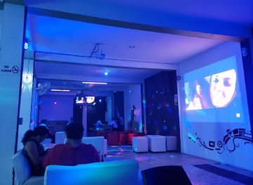 honduras/choluteca-region/bar/la-palapa