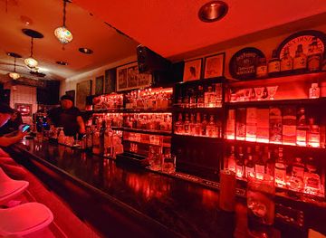 japan/aki/bar/rock-bar-sakebi