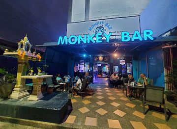 thailand/nakhon-ratchasima/bar/monkey-bar-restaurant-korat