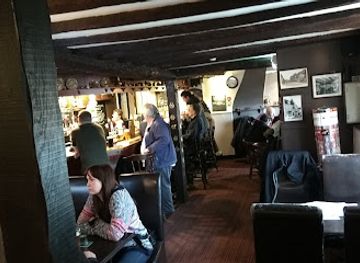 united-kingdom/hertfordshire/bar/the-black-horse-hertford