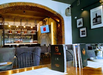 poland/tarnow/bar/browar-tarnowski