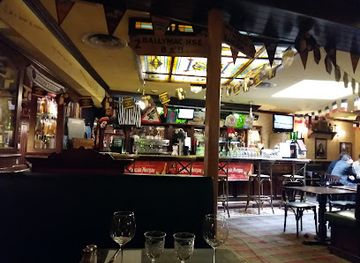 france/angers/bar/matt-murphy-s