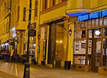 poland/kuyavia/bar/pijalnia-wodki-i-piwa