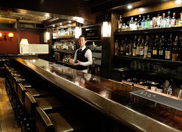 japan/tokyo/ginza/bar/star-bar-ginza