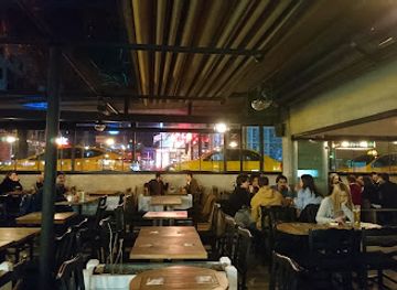 turkiye/ankara/ulus/bar/the-muddy-waters