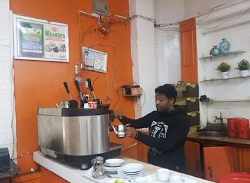 somalia/awdal/bar/maandeeq-cafeteria