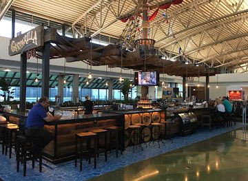 florida/tampa-bay-area/bar/the-gasparilla-bar