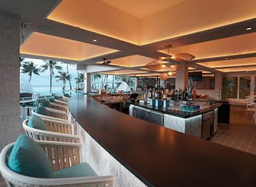 guam/asan-beach-park/bar/infinity-bar