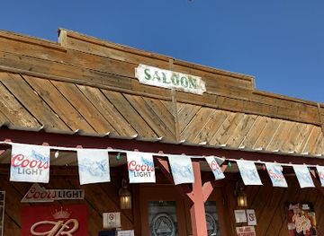 arizona/pinal-county/bar/bent-prop-saloon-cookery