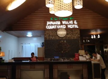 philippines/soccsksargen/bar/gecko-poolside-bar