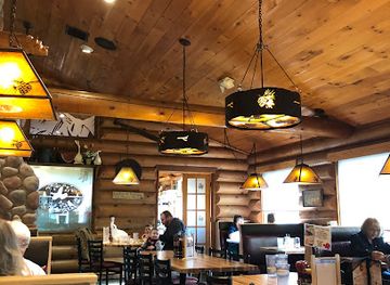 wisconsin/devil-s-lake-state-park/bar/baraboo-burger-company