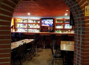 alabama/dismals-canyon/bar/rancho-mexican-restaurant