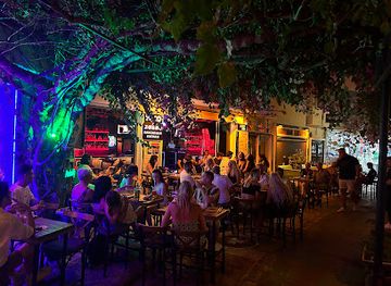 turkiye/pontus/bar/zorro-dancing-bar